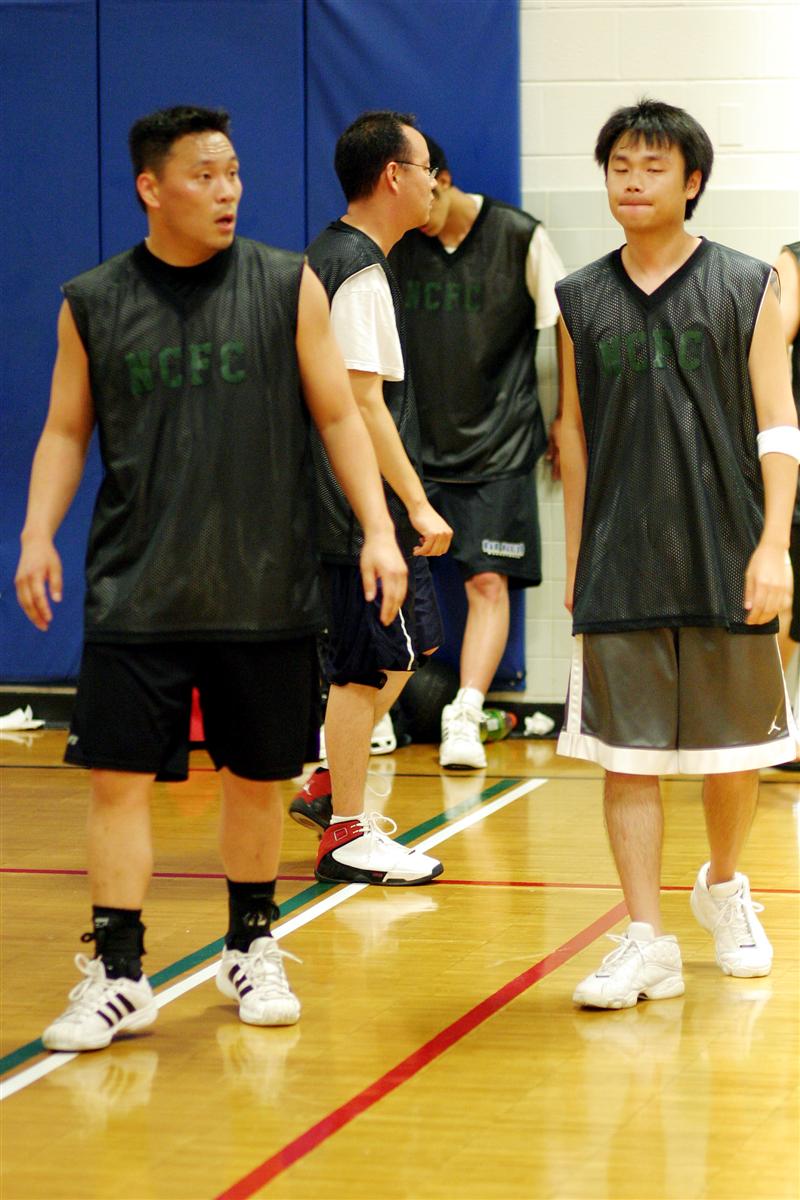 bbt_2345 (Custom).JPG